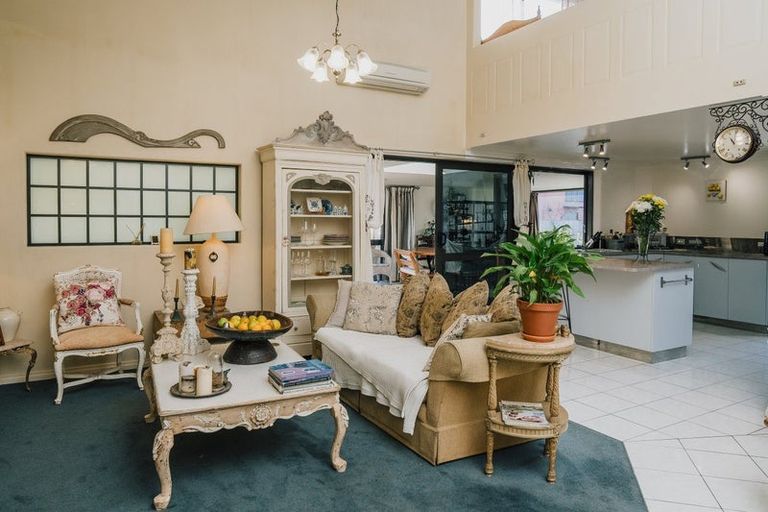 Photo of property in 27 Francis Street, Blenheim, 7201