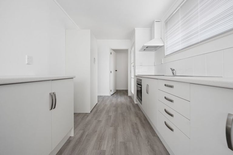 Photo of property in 6/650 Grey Street, Hamilton East, Hamilton, 3216