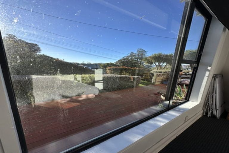 Photo of property in 100 Maryhill Terrace, Maryhill, Dunedin, 9011