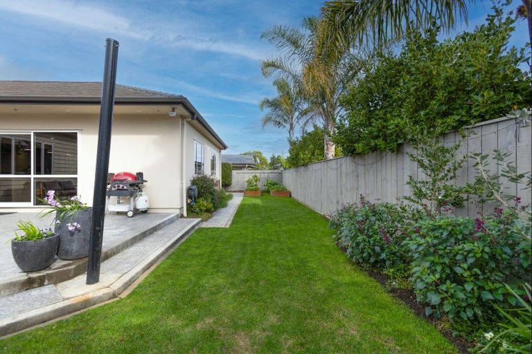 Photo of property in 25a Avenue Road, Greenmeadows, Napier, 4112