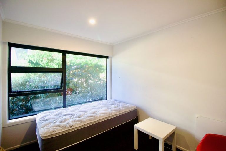 Photo of property in 1/18 Sydney Street, Hauraki, Auckland, 0622