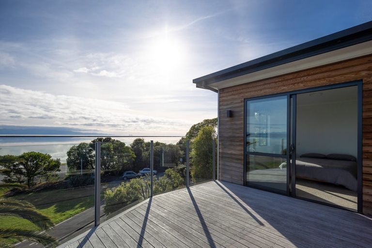 Photo of property in 842 Atawhai Drive, Marybank, Nelson, 7010