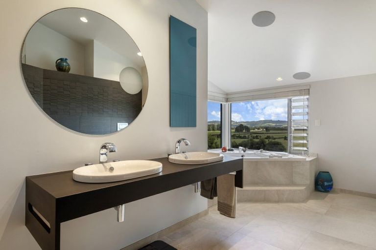 Photo of property in 169 West Road, Clevedon, Papakura, 2582