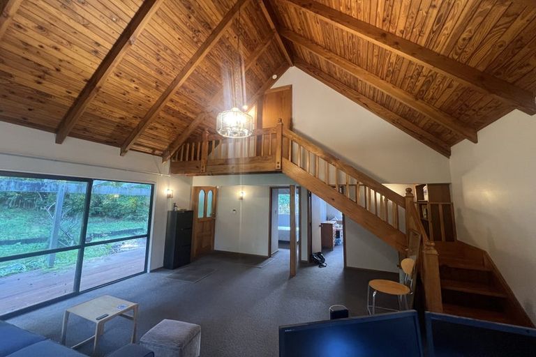 Photo of property in 30 Wells Road, Bucklands Beach, Auckland, 2012