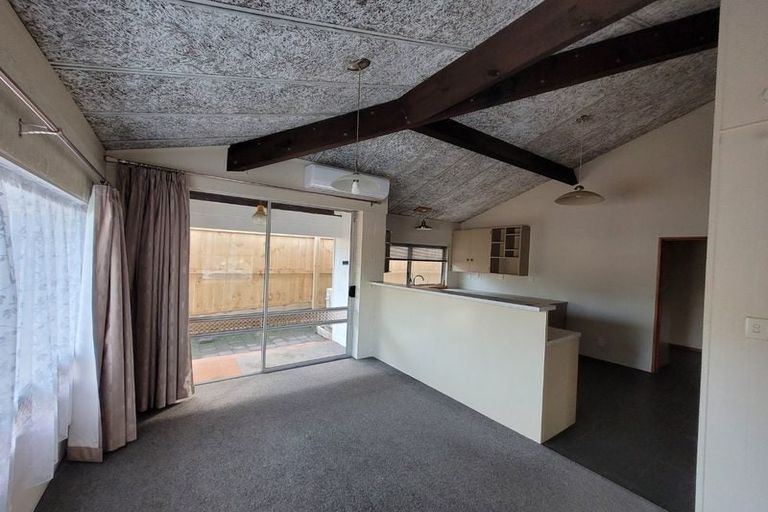 Photo of property in 5 Dalkeith Place, Opaheke, Papakura, 2113