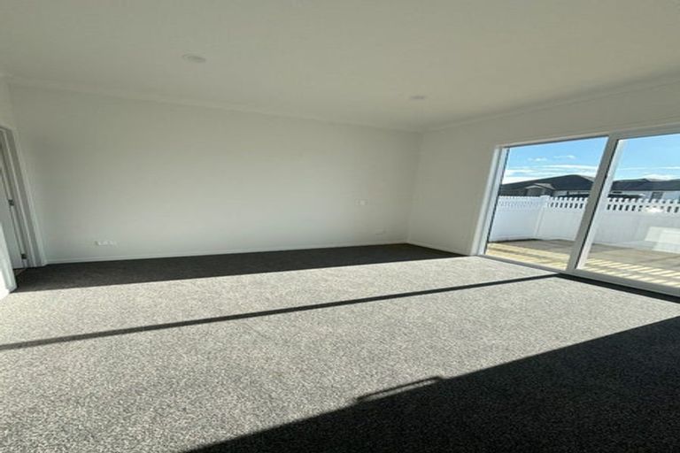 Photo of property in 100 Hare Puke Drive, Flagstaff, Hamilton, 3210