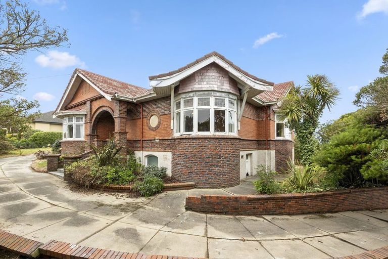 Photo of property in 20 Kamura Street, Tainui, Dunedin, 9013