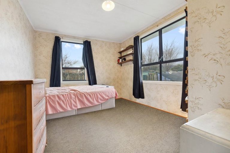 Photo of property in 33 Te Aonini Road, Turangi, 3334