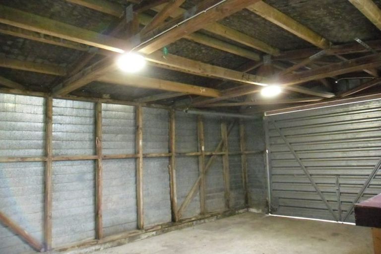 Photo of property in 52 Lipscombe Crescent, Havelock North, 4130