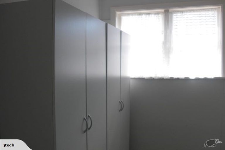 Photo of property in 35 Fisk Street, Naenae, Lower Hutt, 5011