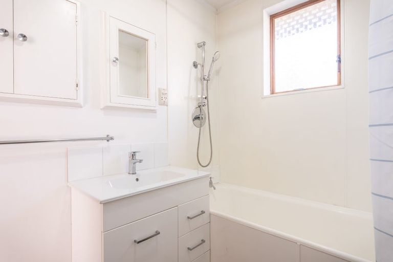 Photo of property in 4a Guinness Street, Highfield, Timaru, 7910