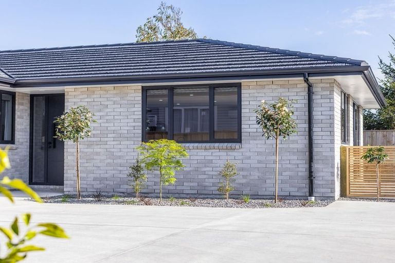 Photo of property in 621b Harbour View Road, Whangamata, 3620