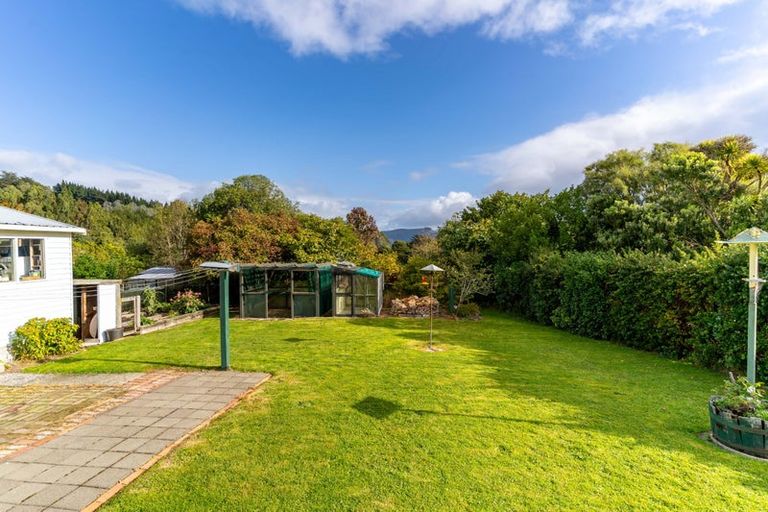 Photo of property in 38 Seaton Road, Portobello, Dunedin, 9014