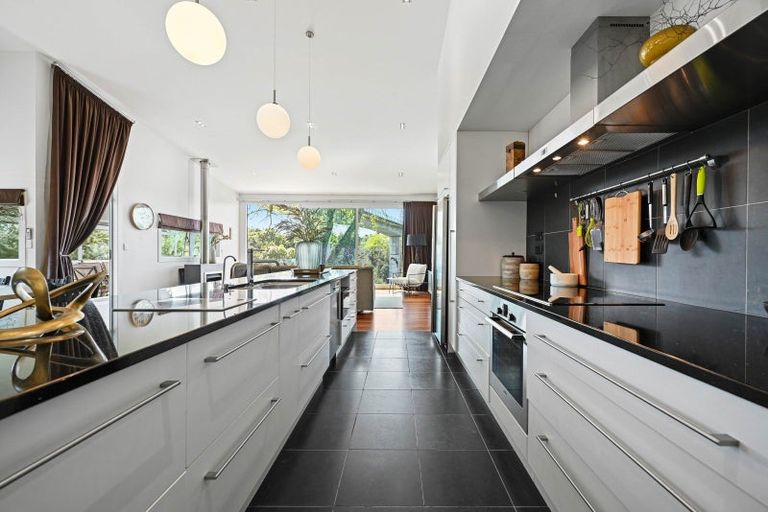 Photo of property in 20b Hardley Street, Whitiora, Hamilton, 3200