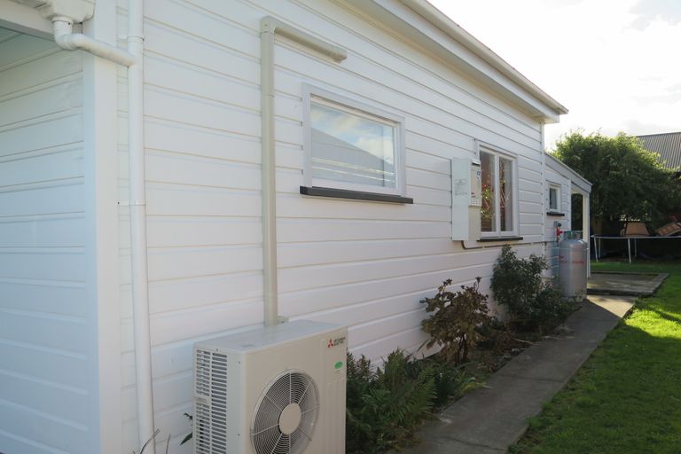 Photo of property in 215 Church Street, West End, Timaru, 7910