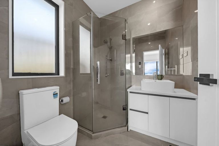 Photo of property in 14 Piedmonte Avenue, Pokeno, 2402