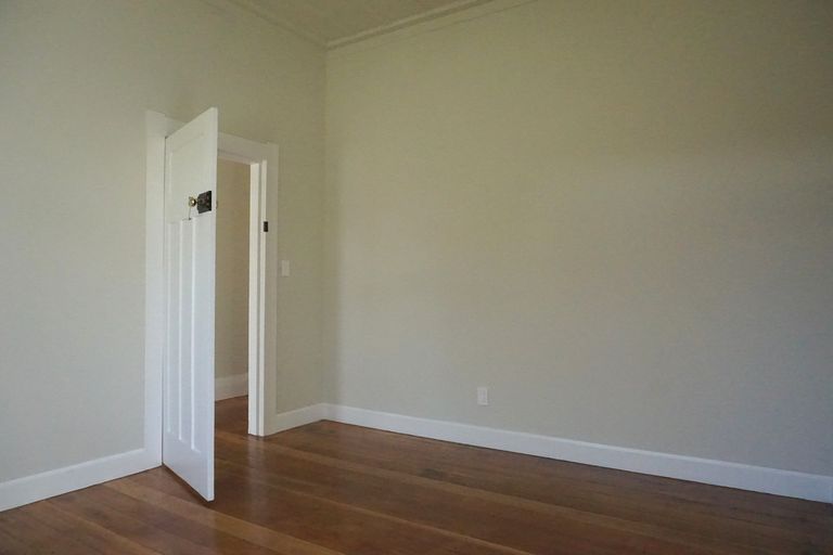 Photo of property in 27 Joseph Street, Pukemiro, Ngaruawahia, 3771