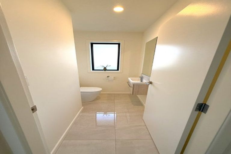 Photo of property in 22 Te Aranui Drive, Te Awamutu, 3800