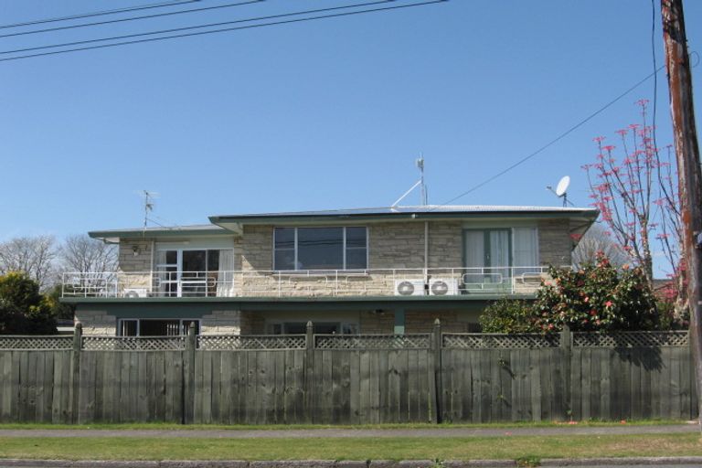 Photo of property in 226 Ranolf Street, Glenholme, Rotorua, 3010