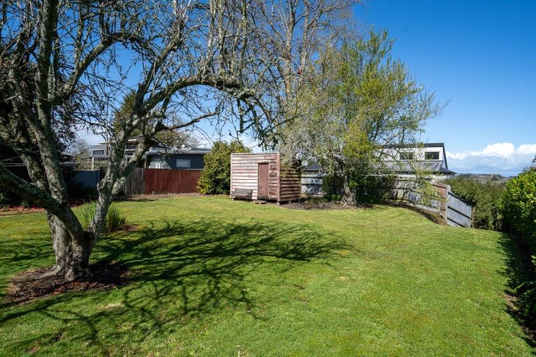 Photo of property in 10 Donald Lane, Cambridge, 3434