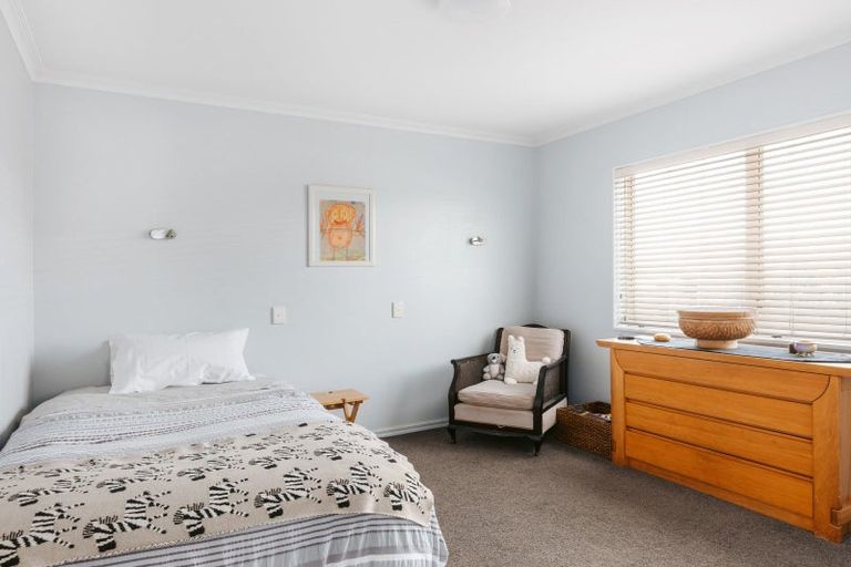 Photo of property in 12a Orkney Road, Mount Maunganui, 3116