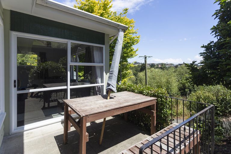 Photo of property in 2 Chess Street, Oamaru, 9400