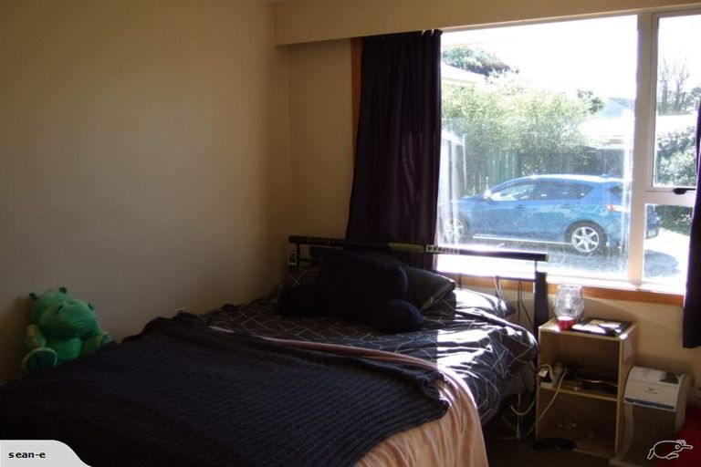 Photo of property in 26 Endeavour Street, North New Brighton, Christchurch, 8083