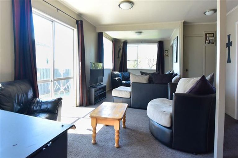 Photo of property in 268 Selwyn Street, Marchwiel, Timaru, 7910