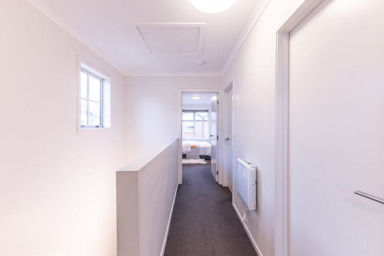 Photo of property in 11 Chiefs Court, Hamilton East, Hamilton, 3216