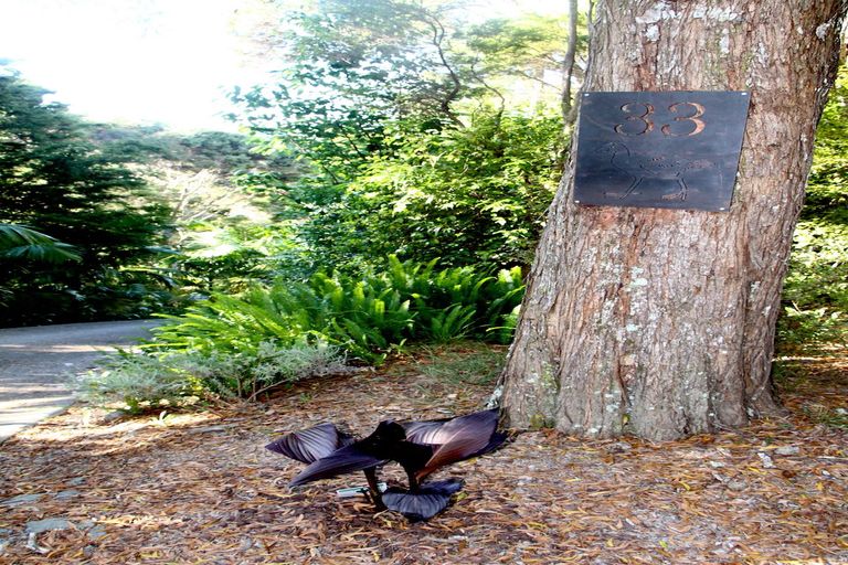 Photo of property in 33 Ward Drive, Opua, 0200