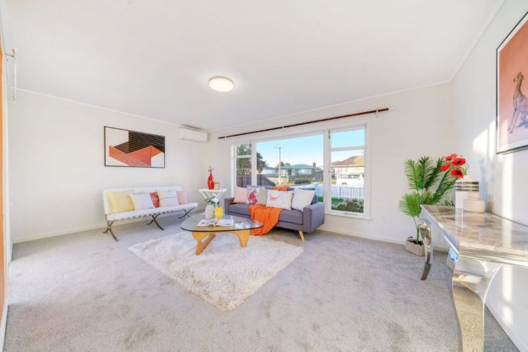 Photo of property in 1/23 Churchill Avenue, Manurewa, Auckland, 2102