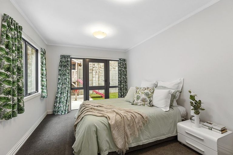 Photo of property in 10/162 Aro Street, Aro Valley, Wellington, 6021