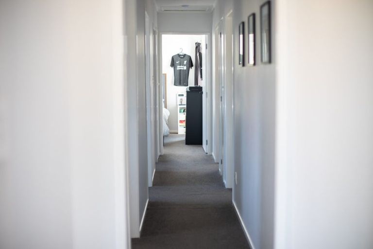 Photo of property in 97 Devon Road, Springvale, Whanganui, 4501