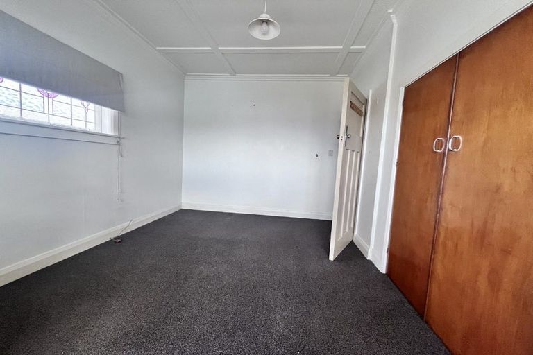 Photo of property in 43 Herald Street, Berhampore, Wellington, 6023