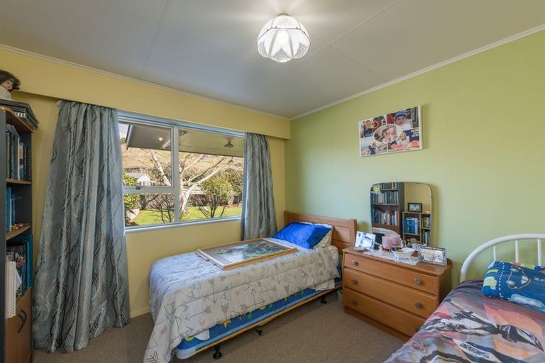 Photo of property in 173 Edward Street, Wakefield, 7025