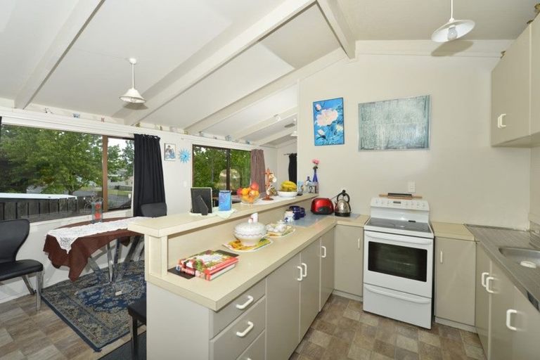 Photo of property in 2 Ikatere Place, Raumanga, Whangarei, 0110