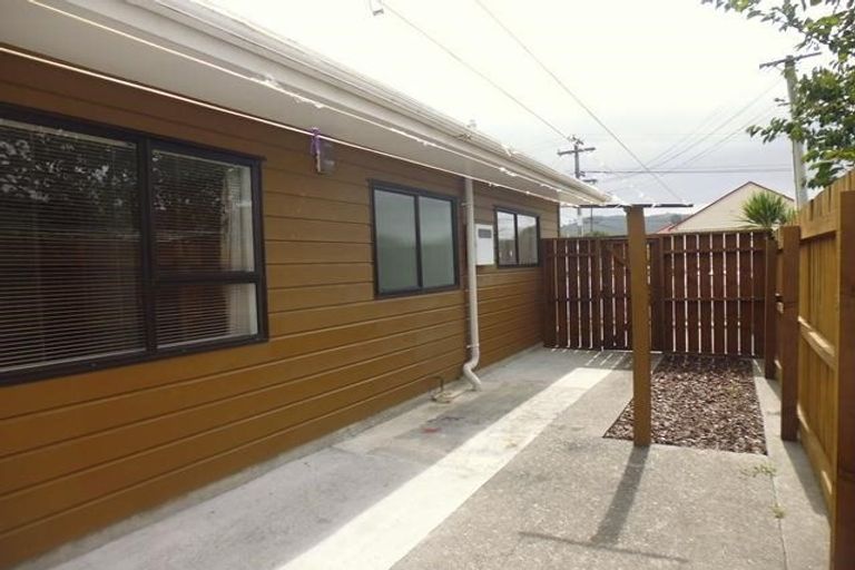 Photo of property in 1/30 Rata, Naenae, Lower Hutt, 5011