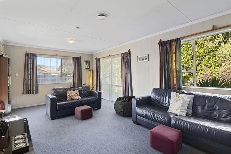 Photo of property in 156 Queen Victoria Street, Motueka, 7120