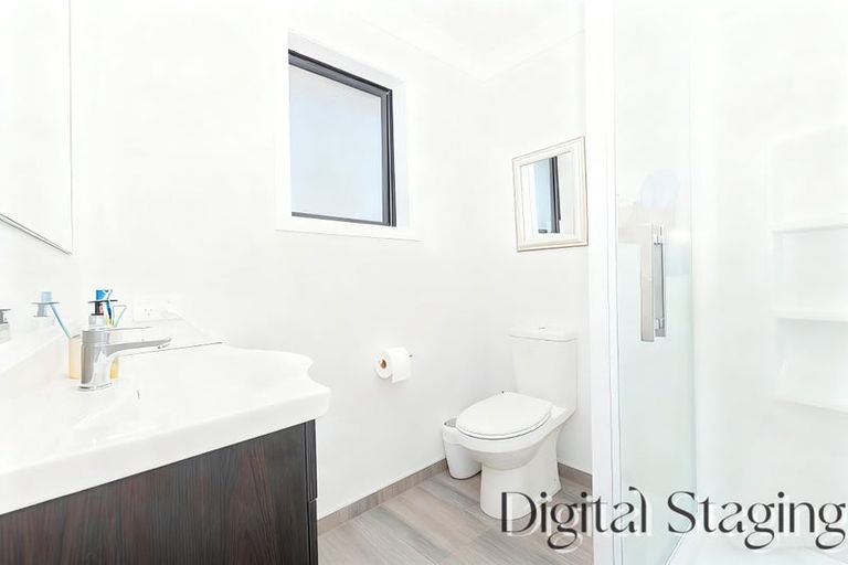 Photo of property in 126 Melksham Drive, Churton Park, Wellington, 6037