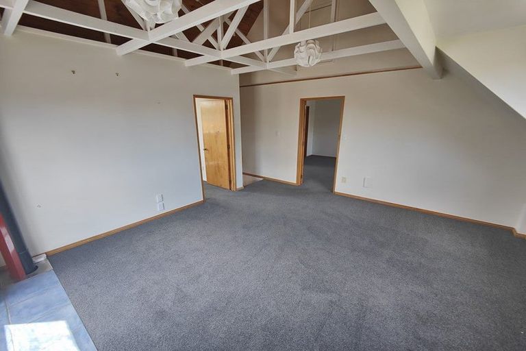 Photo of property in 3 Homestead Place, Glenview, Hamilton, 3206