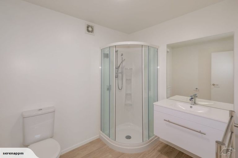 Photo of property in 10 Mackay Street, Wigram, Christchurch, 8042