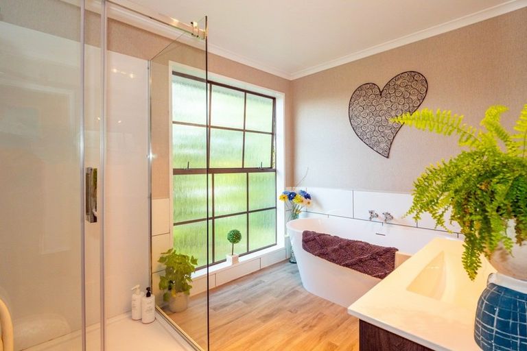 Photo of property in 3 Huxley Street, Gleniti, Timaru, 7910