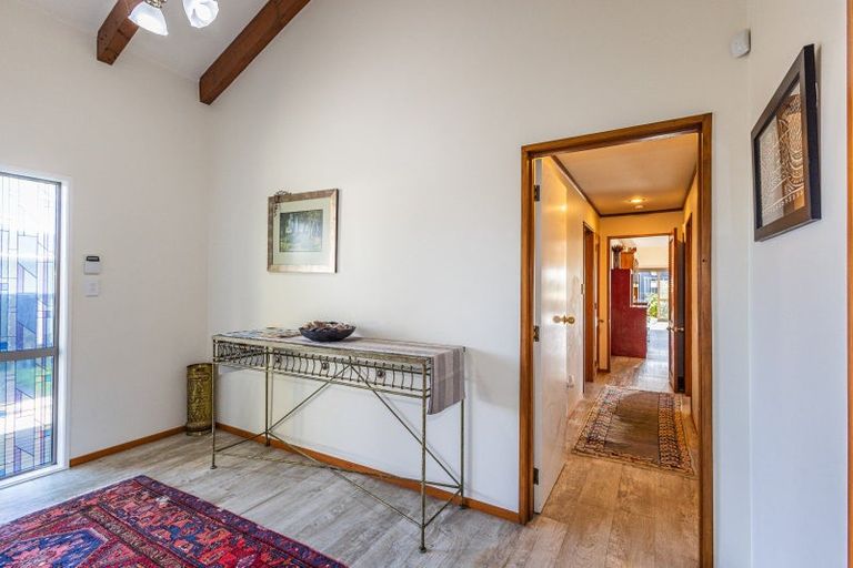 Photo of property in 77 Goldfinch Street, Ohakune, 4625