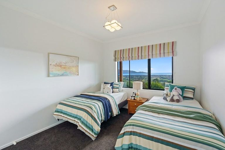 Photo of property in 123 Aston Road, Waikanae, 5391