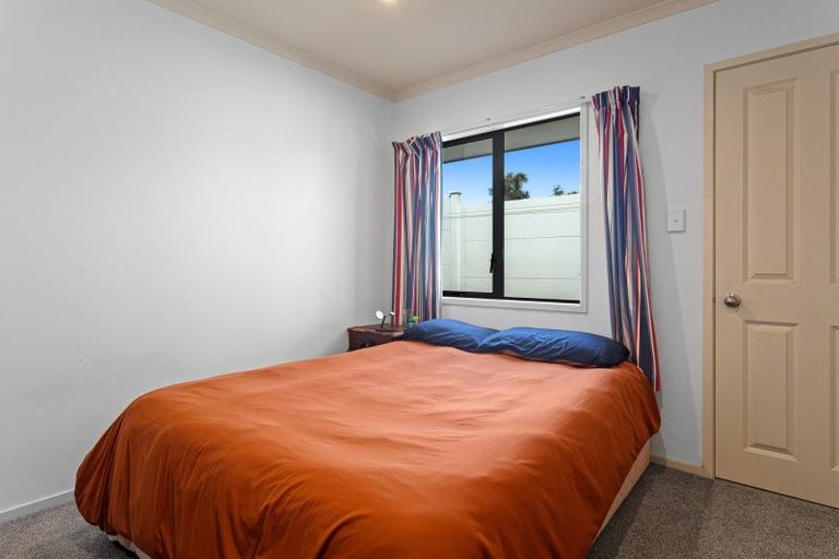 Photo of property in 12 Ocean View Road, Coastlands, Whakatane, 3120