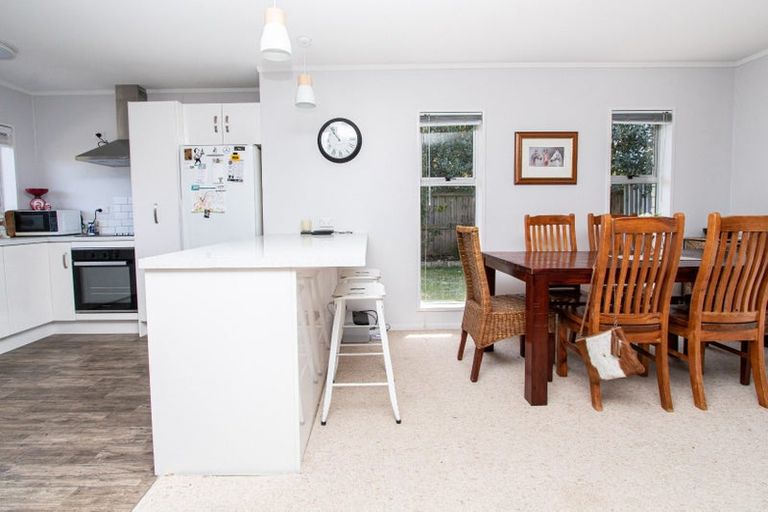 Photo of property in 1/67 King Street, Cambridge, 3434