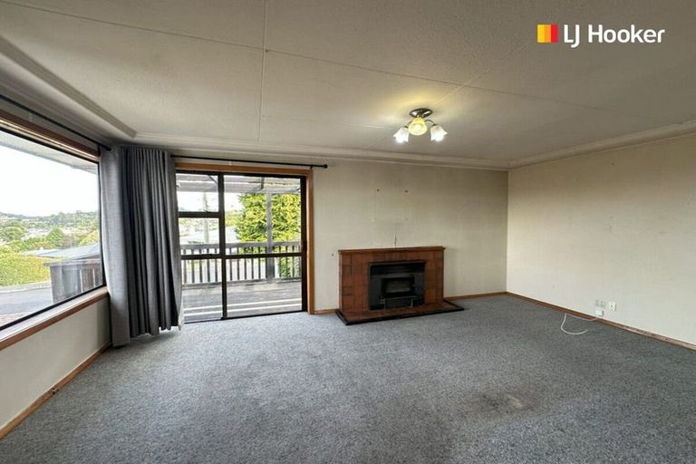 Photo of property in 6 Stephen Street, Halfway Bush, Dunedin, 9010