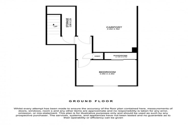 Photo of property in 14/2 Onslow Road, Khandallah, Wellington, 6035