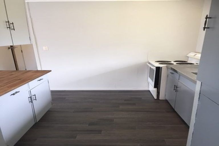 Photo of property in 5b Taharangi Street, Koutu, Rotorua, 3010