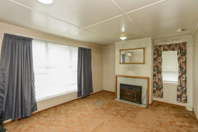 Photo of property in 82 Chatham Road, Flaxmere, Hastings, 4120